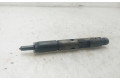 Vstřikovač 0432193701   Land Rover Freelander     