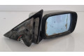 Зеркало электрическое        BMW 3 E46  1998-2005 года   