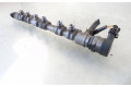 Vstřikovací lišta 0445214176   Honda Accord     