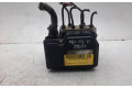 Jednotka ABS 51828597   Alfa Romeo 166 2011