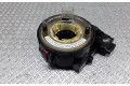 Подрулевой шлейф SRS 1K0959653C   Volkswagen Touran I