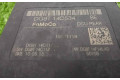 Блок управления DG9T14B534BE   Ford Mondeo MK V