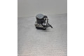 Jednotka ABS 0265951738   Peugeot 3008 I 2010
