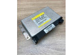 Блок управления АБС 4D0907379G, 0265109001   Audi A6 S6 C6 4F