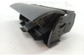 Дисплей    A504224881   Alfa Romeo 145 - 146