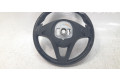 Volant Mercedes-Benz GLC X253 C253 2022 A0004600507  