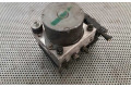 Jednotka ABS 0265231341   Nissan Micra 