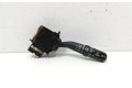 Переключатель дворников 17A164   Toyota Land Cruiser (J120)