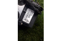 Блок АБС 0265216543, 9630532980   Peugeot  406  1996 - 1999 года