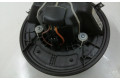 Блок управления климат-контролем A1698200642   Mercedes-Benz A W169