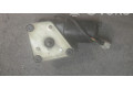 Моторчик дворников VSKABAC23U0177742    Nissan Serena