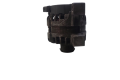  Поршень с шатуном D5204T6 31288880, 0125711023  Volvo V40  