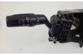 Переключатель дворников BN9G17D958   Mazda 3 I