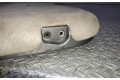 Дисплей    MME31401S1   Mitsubishi Grandis