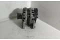 Генератор 231006007RA   Smart ForFour I      