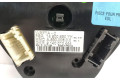 Модуль блока управления кондиционером 14900560YH, A83000600   Lancia Phedra