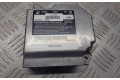 Блок подушек безопасности 51711816   Fiat Stilo