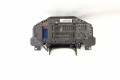 Панель приборов 4E0920900F, 88311327   Audi A8 S8 D3 4E       