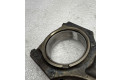  Поршень с шатуном  11248508023, 11258584899  BMW 5 G30 G31  
