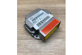 Блок подушек безопасности 4E0959655H, 4E0910655D   Audi A8 S8 D3 4E