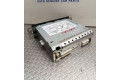 Подрулевой шлейф SRS 281150572R, 0150147711   Renault Trafic III (X82)