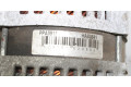 Генератор 8X2310300CB   Jaguar XF X250 3.0     