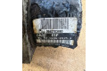 Jednotka ABS 9663703980   Peugeot 207 2009