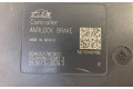 Блок АБС P04779679AC, 25021206374   Chrysler  300 - 300C  2005 - 2010 года