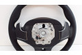 Volant BMW 4 G22 G23 G24 G26 2022 7857778, 8076908  