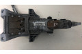  рейка  Колонка рулевая 6G9N3C529AG   Ford S-MAX 2006-2015 года