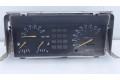 Панель приборов LR0003002, 211290   Land Rover Discovery       