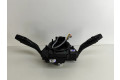 Подрулевой переключатель 934D5N7870, 93490AA210   Hyundai Tucson IV NX4