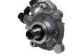 Дисплей    0445011508, A6540700600   Mercedes-Benz C W206
