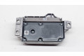 Блок подушек безопасности 0285010064, 9134280   BMW 3 E92 E93