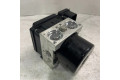Jednotka ABS 6860730, 10021209304   BMW 3 F30 F35 F31 2012