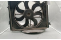 Вентилятор печки 214813939R, 214816117R   Renault Megane IV