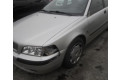 Вентилятор печки    NT   Volvo S40, V40