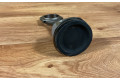  Поршень  16001  Smart ForTwo I  