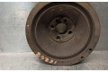 Vstřikovač 606304280   Fiat Stilo    192A4000 