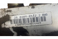 Jednotka ABS 04686704AB, 25094602383   Chrysler Voyager 2003