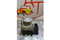Jednotka ABS 1608752780, 1608752780   Citroen C3 2013