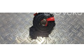 Подрулевой шлейф SRS 1K0959653   Volkswagen Touran I
