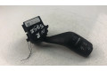 Подрулевой переключатель 6G9T17A553AC   Ford S-MAX