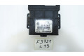 Блок управления коробкой передач 0C8927755N, 0C8927755N   Volkswagen Touareg II