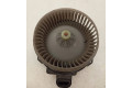 Вентилятор печки    AV2727008105, 6S24   Toyota Auris E180