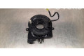 Подрулевой шлейф SRS 255546CA0A   Nissan Juke II F16