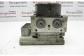 Jednotka ABS 9802460980   Peugeot 2008 I 