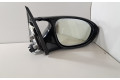 Zpětné zrcátko  BMW M3 e92 2010  8053722, 8043226  