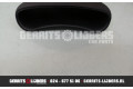 Дисплей    96497743, 05D130039   Daewoo Matiz