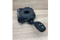 Подрулевой шлейф SRS 9123028   BMW 3 E90 E91